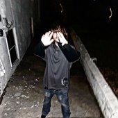‎