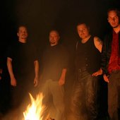 Metal-Archives photo