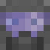 xisumavoid pfp