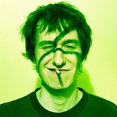 батя