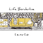 tenuto