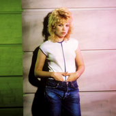 Kim Wilde-18.png