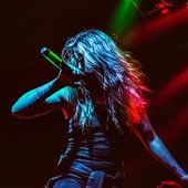 Chelsea Strickland - by Dee Dee Kohl.jpg