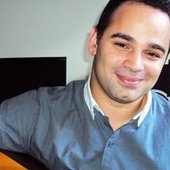 Gary Pinto 2.jpg