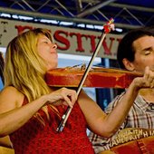 Walnut Valley Festival 09 - Winfield, Kansas