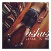 ASHUS CEASED TO BE