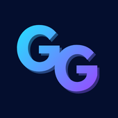 GarbageGamer 的头像