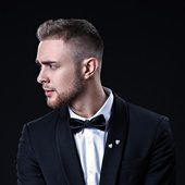 Yegor_Creed_(cropped).jpg