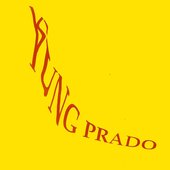 https://web.facebook.com/YUNGPRADO/