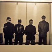 VIP - Copenhagen