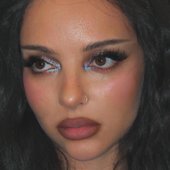 JADE