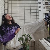 IMG_20220416_205316.jpg