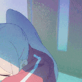 Na0H_ 的头像