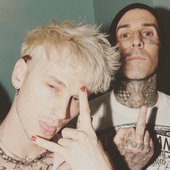 machine_gun_kelly_travis_barker_adam_degross.0.0.jpg