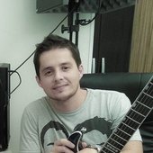 João Roberto Cavanus