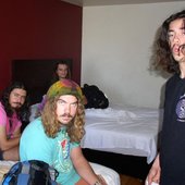 8994EC80-2CAA-47B8-B0D5-4350BD8F996E.jpeg