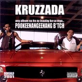 Kruzzada