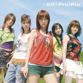 EU・PHORIA