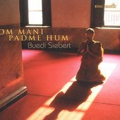 _buedi-siebert-om-mani-padme-hum-2004