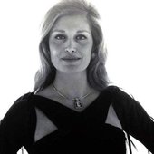 Dalida