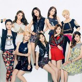 Sone Note