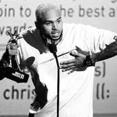 Chris Brown - Bet Awards 2011