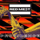 Providence