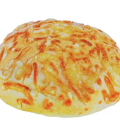 OstBullen 的头像
