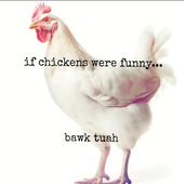 chickenstri_p 的头像