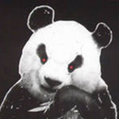 Avatar de Panda-medved