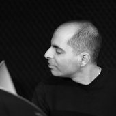 Asaf Sirkis