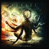 Timelessness album (2014)