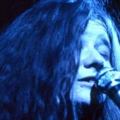 janisjoplin_36.jpg