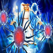 Avatar di vinityears