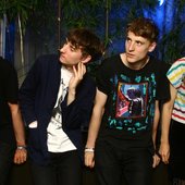 TheseNewPuritans