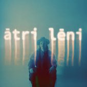 ātri lēni