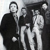 Ultravox