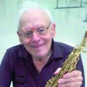 john danser.jpg
