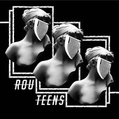 Routeens
