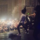teamsesh
