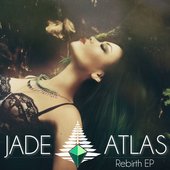 Rebirth - EP