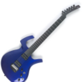 Avatar for compurocker_