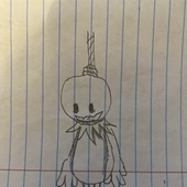 Avatar for JackFrostwell