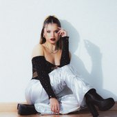 denna 404