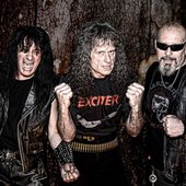 exciter-20160827114749.jpg