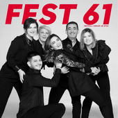 Fest 61 - Albina & Familja Kelmendi.png