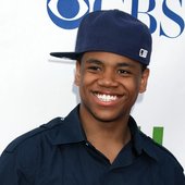 tristan/mack wilds