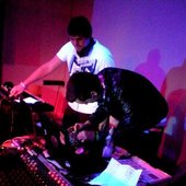 Bertrand-Lens@Digital-Emotions-Dom-Club
