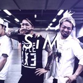s5mygeffl0w.jpg