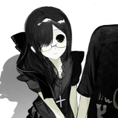 if_it_aint_me3 的头像